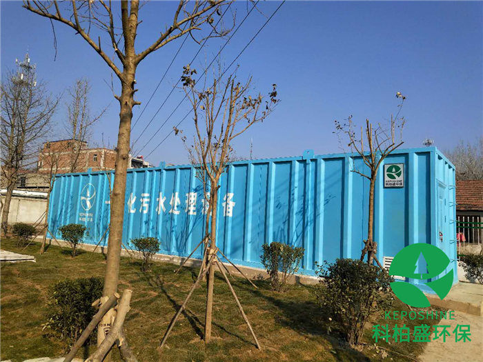 AG8������Ϸ���ʼ��š�(�й�)�ٷ���վ