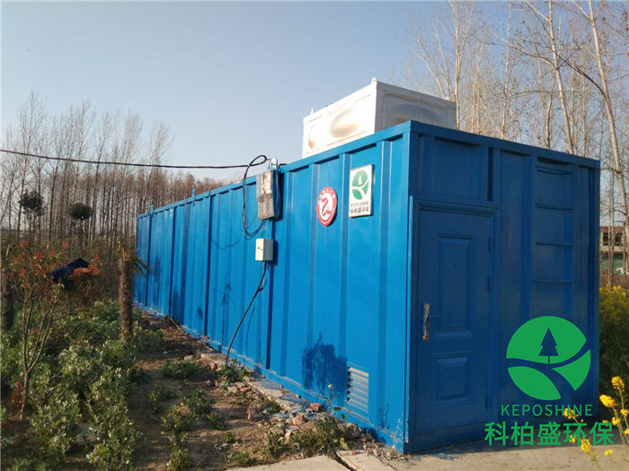 AG8������Ϸ���ʼ��š�(�й�)�ٷ���վ