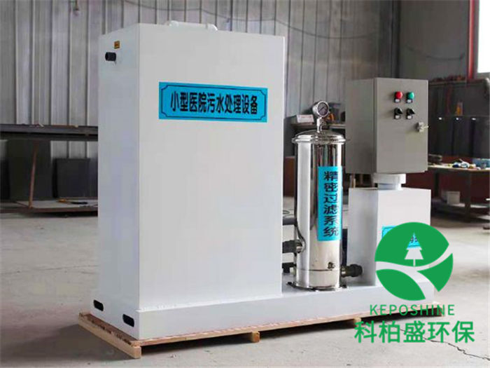 AG8������Ϸ���ʼ��š�(�й�)�ٷ���վ