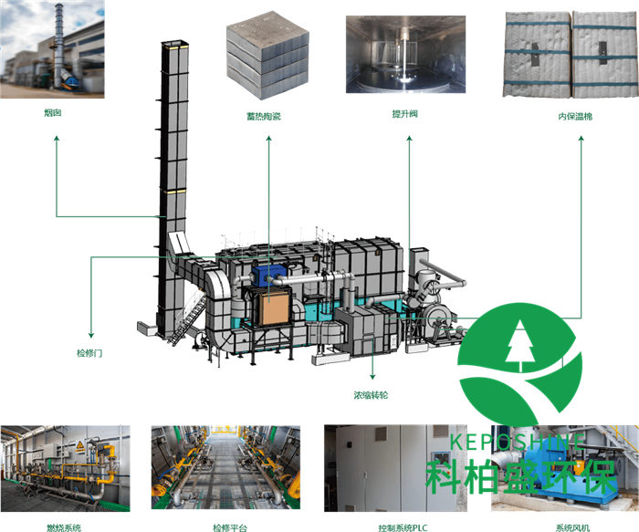 AG8������Ϸ���ʼ��š�(�й�)�ٷ���վ