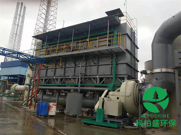 AG8������Ϸ���ʼ��š�(�й�)�ٷ���վ