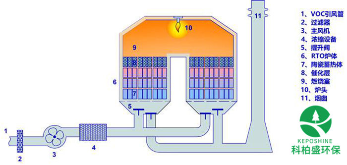 AG8������Ϸ���ʼ��š�(�й�)�ٷ���վ