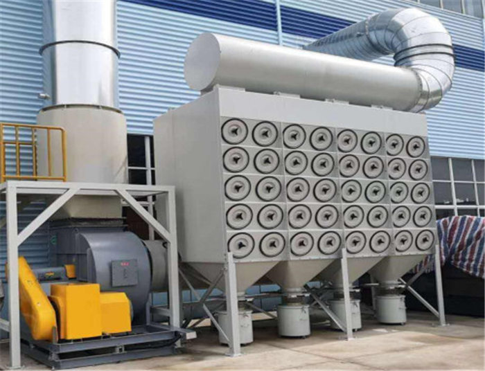 AG8������Ϸ���ʼ��š�(�й�)�ٷ���վ