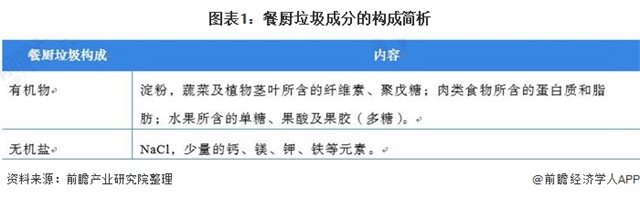 AG8������Ϸ���ʼ��š�(�й�)�ٷ���վ