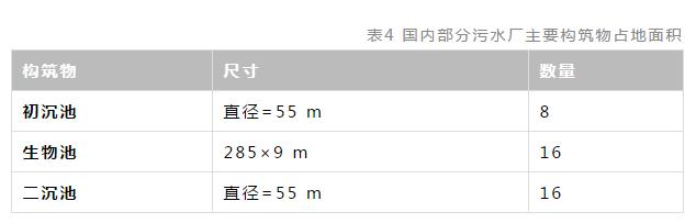 AG8������Ϸ���ʼ��š�(�й�)�ٷ���վ