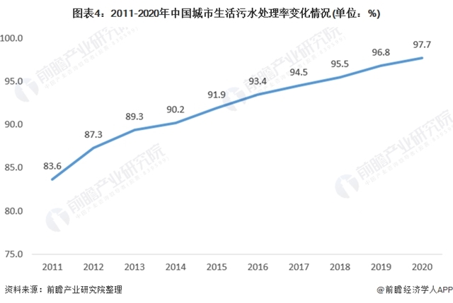 AG8������Ϸ���ʼ��š�(�й�)�ٷ���վ