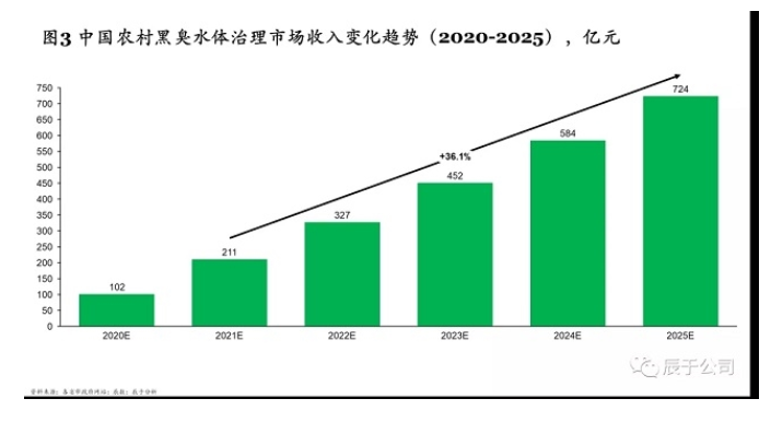 AG8������Ϸ���ʼ��š�(�й�)�ٷ���վ