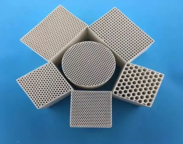 AG8������Ϸ���ʼ��š�(�й�)�ٷ���վ