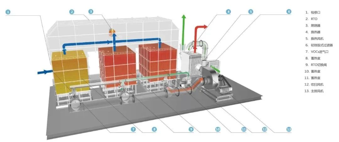 AG8������Ϸ���ʼ��š�(�й�)�ٷ���վ