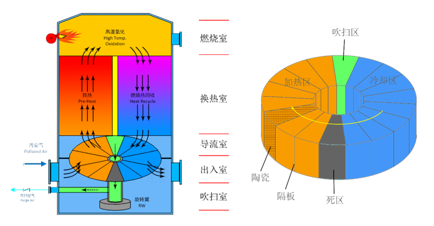 AG8������Ϸ���ʼ��š�(�й�)�ٷ���վ