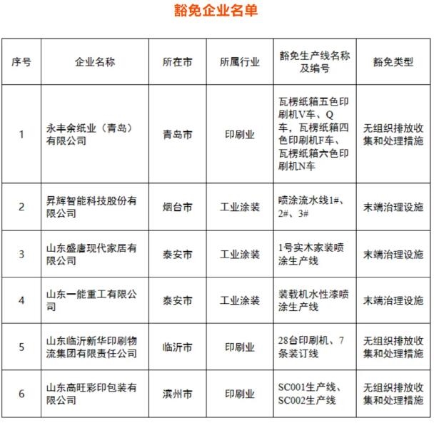 AG8������Ϸ���ʼ��š�(�й�)�ٷ���վ