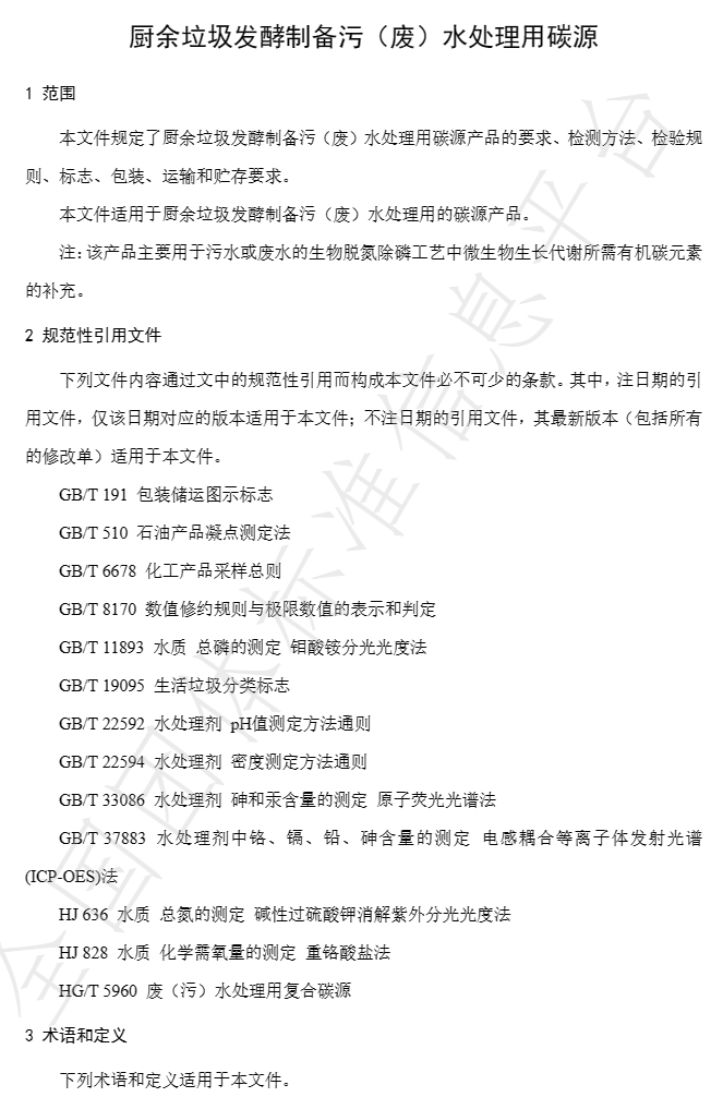 AG8������Ϸ���ʼ��š�(�й�)�ٷ���վ