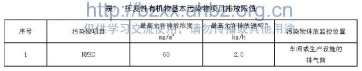 AG8������Ϸ���ʼ��š�(�й�)�ٷ���վ