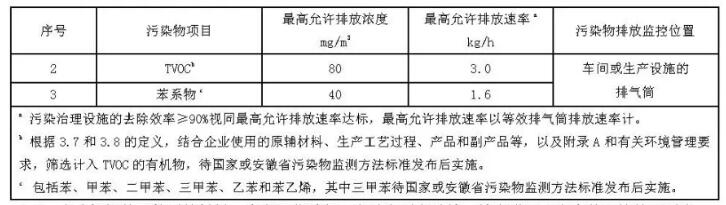 AG8������Ϸ���ʼ��š�(�й�)�ٷ���վ