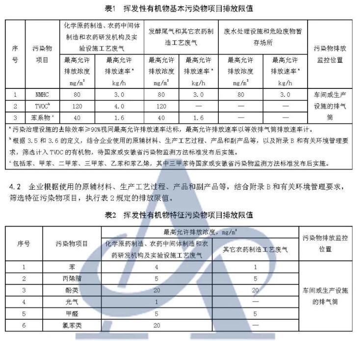 AG8������Ϸ���ʼ��š�(�й�)�ٷ���վ