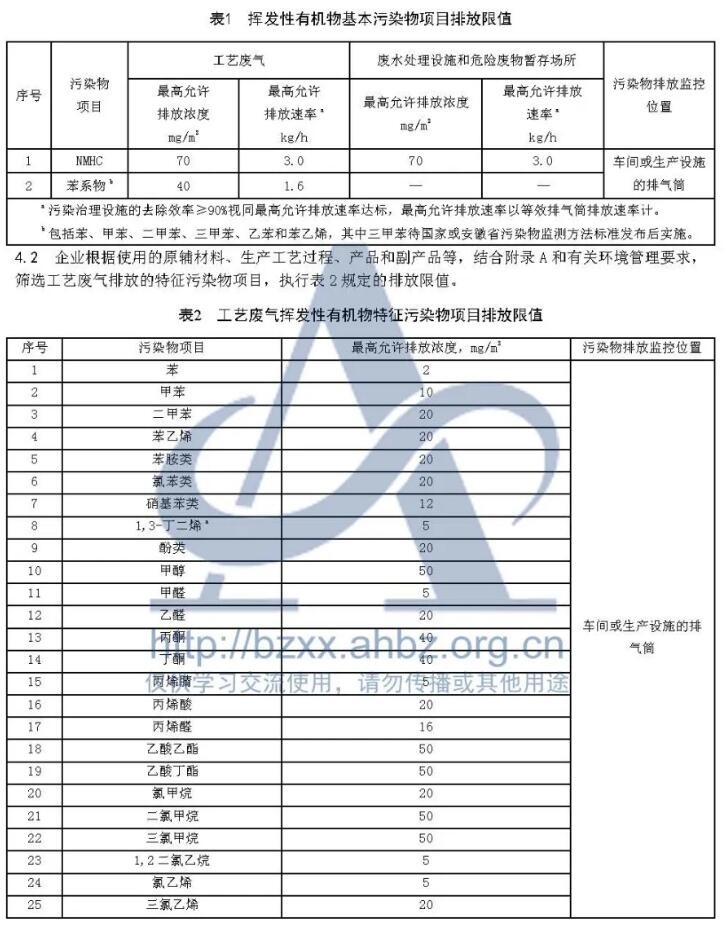 AG8������Ϸ���ʼ��š�(�й�)�ٷ���վ