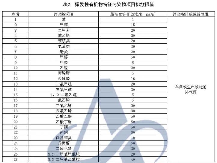 AG8������Ϸ���ʼ��š�(�й�)�ٷ���վ