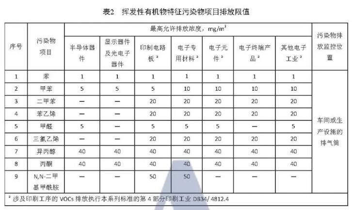 AG8������Ϸ���ʼ��š�(�й�)�ٷ���վ